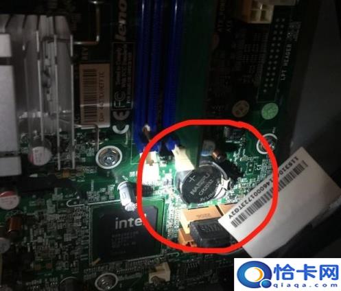 win7软驱怎么关闭(win7bios关闭软驱)