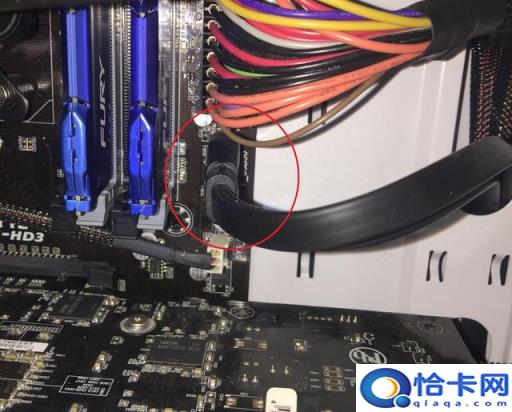 win7软驱怎么关闭(win7bios关闭软驱)