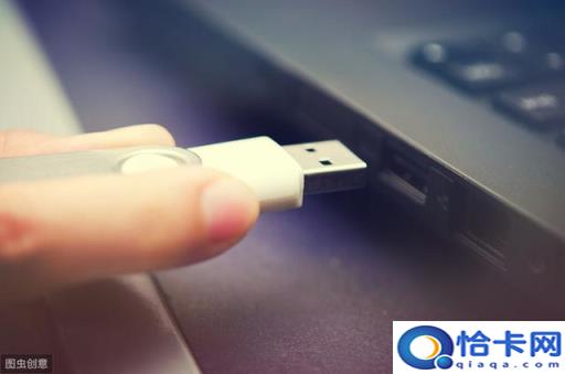 win10解压速度特别慢(win10解压速度)