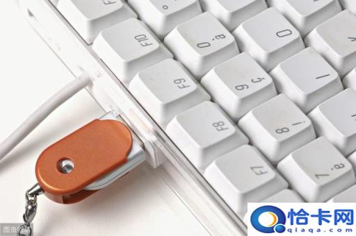 win10解压速度特别慢(win10解压速度)