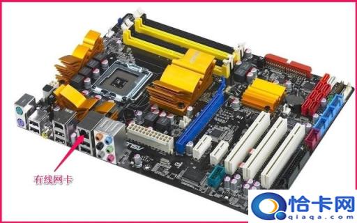 win10解压速度特别慢(win10解压速度)