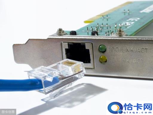 win10解压速度特别慢(win10解压速度)