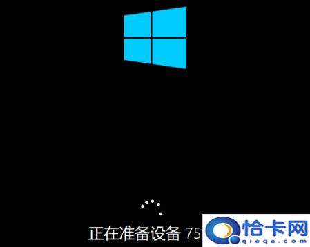 win10解压速度特别慢(win10解压速度)