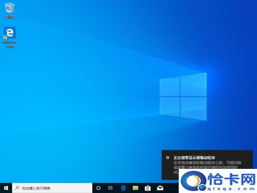 win10解压速度特别慢(win10解压速度)