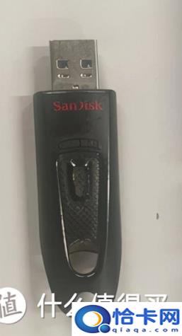 u盘设置pe盘(u盘设置pe)