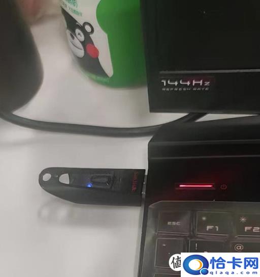 u盘设置pe盘(u盘设置pe)