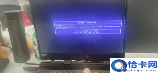 u盘设置pe盘(u盘设置pe)