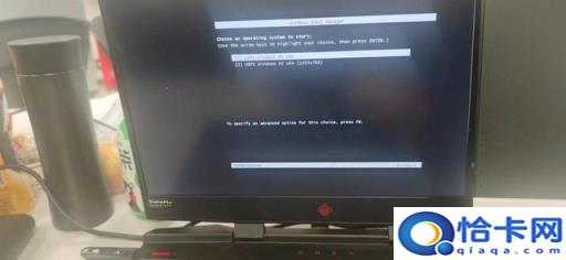 u盘设置pe盘(u盘设置pe)