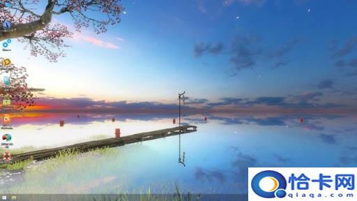 u盘设置pe盘(u盘设置pe)