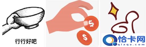 u盘设置pe盘(u盘设置pe)