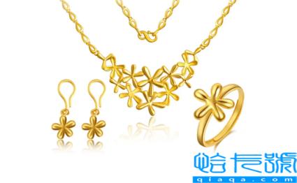 2022年国庆节黄金多少钱一克(2022年国庆节黄金会降价吗)