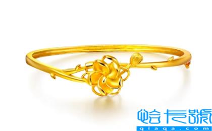 2022年国庆节黄金多少钱一克(2022年国庆节黄金会降价吗)