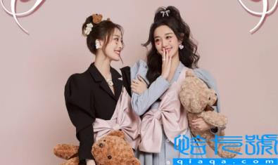 湖北商场消费券可以用海马体吗(湖北商场消费券支付海马体攻略)