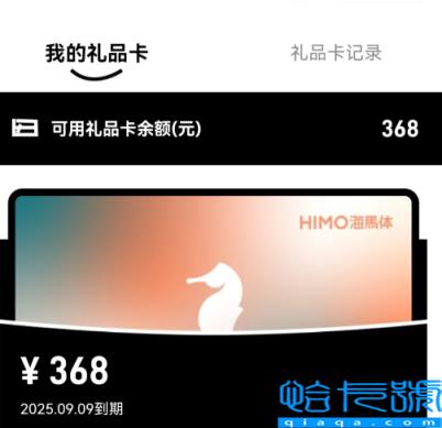 湖北商场消费券可以用海马体吗(湖北商场消费券支付海马体攻略)