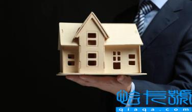 二套房首付一般是百分之多少(二套房首付比例和利率)