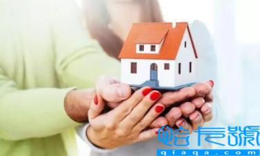 二套房首付一般是百分之多少(二套房首付比例和利率)