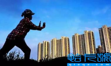 二套房首付一般是百分之多少(二套房首付比例和利率)