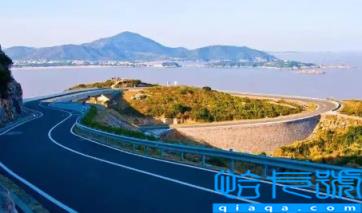 2022年11月1日出行好不好(出行有哪些注意事项)