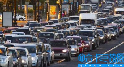 2022年11月1日出行好不好(出行有哪些注意事项)