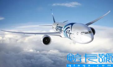 2022年11月1日出行好不好(出行有哪些注意事项)