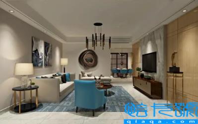 玄关能放小鱼缸吗(小鱼缸放哪里招财)