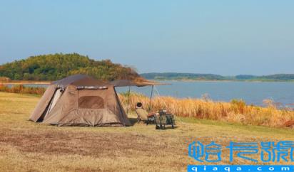 2022国庆省内可以去武汉吗(2022国庆节到武汉需要核酸检测吗)