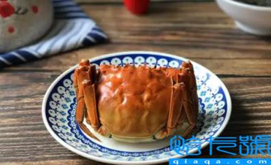 吃不完的熟螃蟹可以冷冻吗(吃不完的熟螃蟹怎么保存才新鲜)