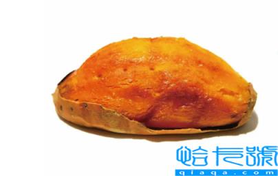 烤红薯空气炸锅和烤箱哪个费电(烤箱烤红薯比空气炸锅烤红薯费电吗)