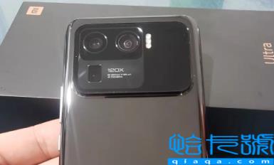 小米11ultra越用越后悔怎么回事(小米11ultra致命缺点有哪些)
