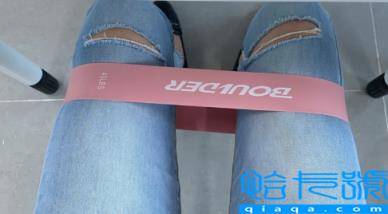 研究称坐着抖腿有助于减肥真的假的(坐着抖腿会消耗热量吗)