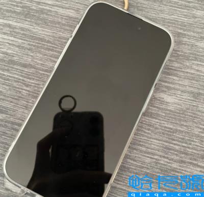 iphone14传输数据都这么慢的吗(iphone14传输完数据无法开机怎么办)