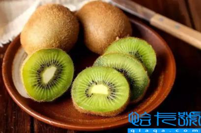猕猴桃和桃子放一起能催熟吗(桃子能催熟猕猴桃吗)