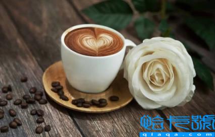 速溶咖啡过期半年了还能喝吗(速溶咖啡过期6个月可以喝吗)