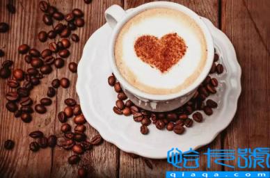 速溶咖啡过期半年了还能喝吗(速溶咖啡过期6个月可以喝吗)