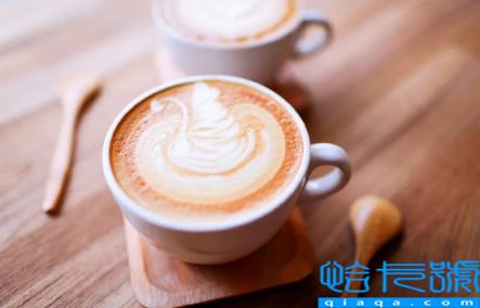 速溶咖啡过期半年了还能喝吗(速溶咖啡过期6个月可以喝吗)