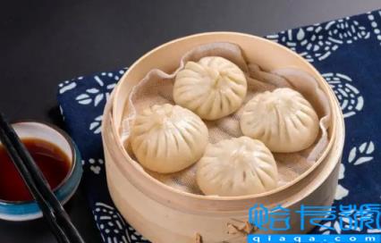 速冻包子要解冻再蒸吗(速冻包子直接蒸不解冻可以吗)