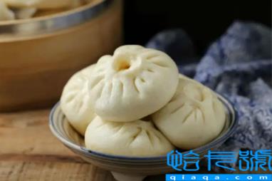 速冻包子要解冻再蒸吗(速冻包子直接蒸不解冻可以吗)