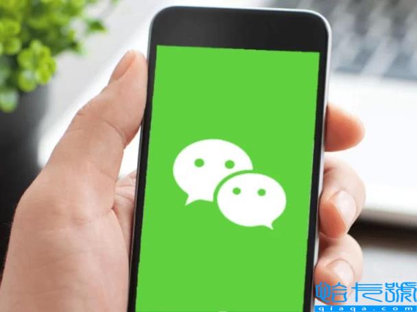 微信支付密码忘了怎么办