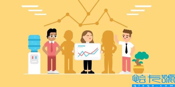 百度统计代码加到哪里