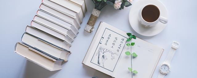 怎么看金银花露写的文(金银花露写的文章有哪些)