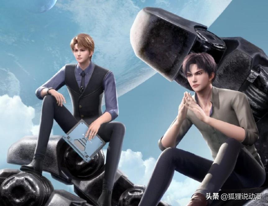 怎么看金银花露写的文(金银花露写的文章有哪些)