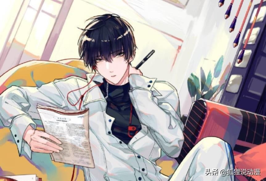 怎么看金银花露写的文(金银花露写的文章有哪些)