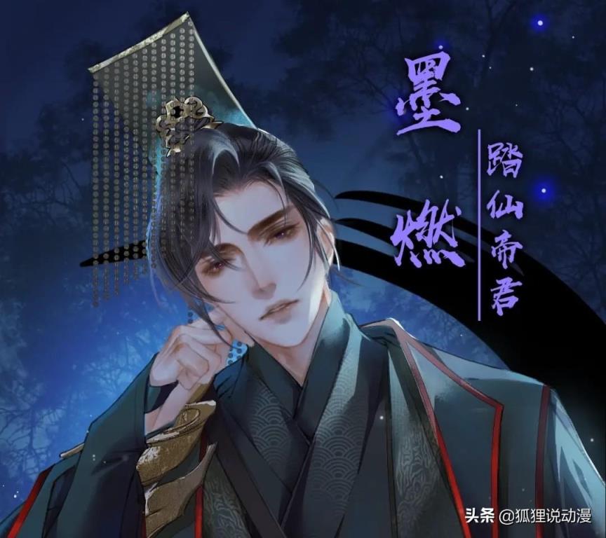 怎么看金银花露写的文(金银花露写的文章有哪些)