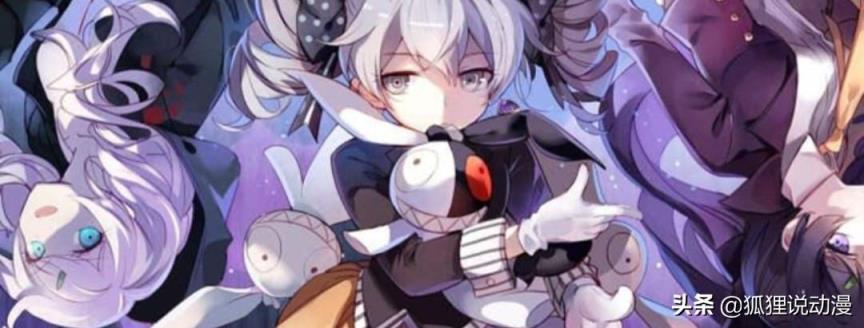 怎么看金银花露写的文(金银花露写的文章有哪些)