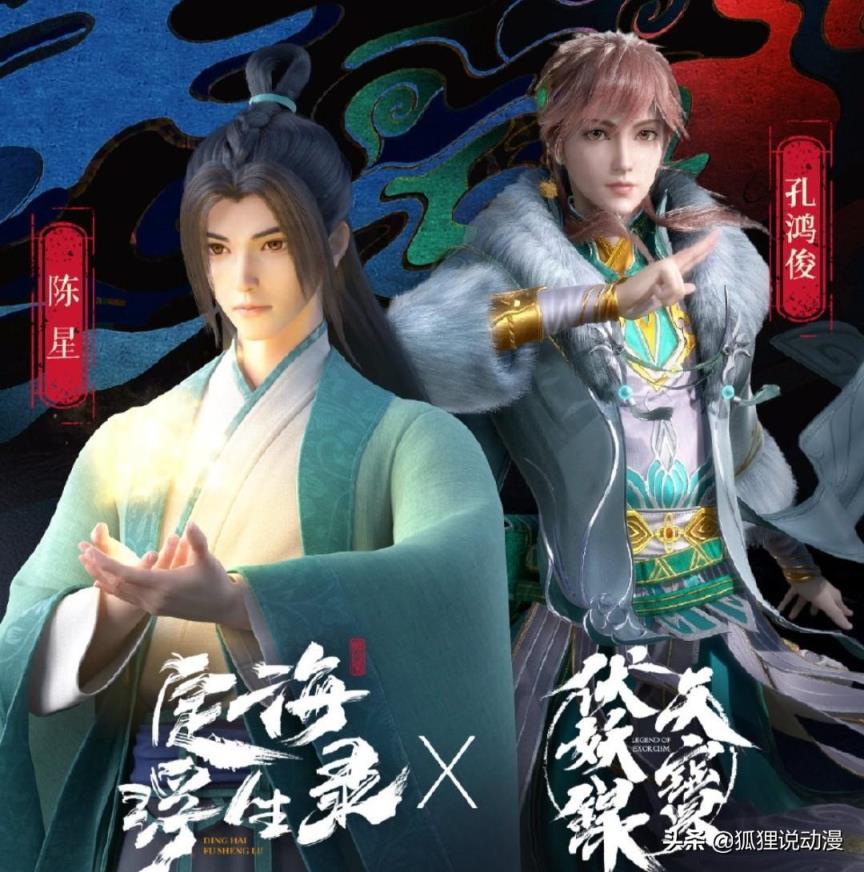 怎么看金银花露写的文(金银花露写的文章有哪些)