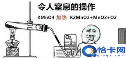 u盘卷标是什么(u盘卷标正常叫什么)