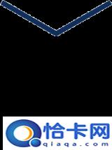 win10读取速度很慢(win10x取速度慢)