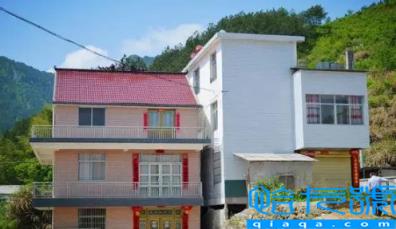 房屋买卖有人假冒签名是否合法(被限购借名买房有哪些风险)