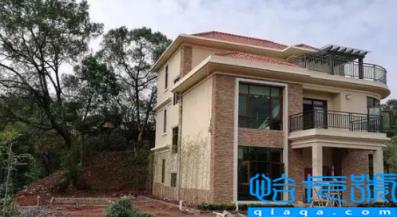 房屋买卖有人假冒签名是否合法(被限购借名买房有哪些风险)