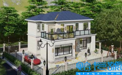 房屋买卖有人假冒签名是否合法(被限购借名买房有哪些风险)